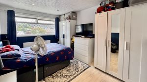 Photo 9- click for photo gallery